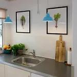 Holiday home House With Clear View Of The Forest Near