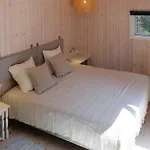 House With Clear View Of The Forest Near Holiday home *