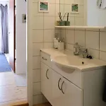 Holiday home House With Clear View Of The Forest Near *
