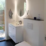 Holiday home House With Clear View Of The Forest Near *