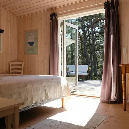 House With Clear View Of The Forest Near *