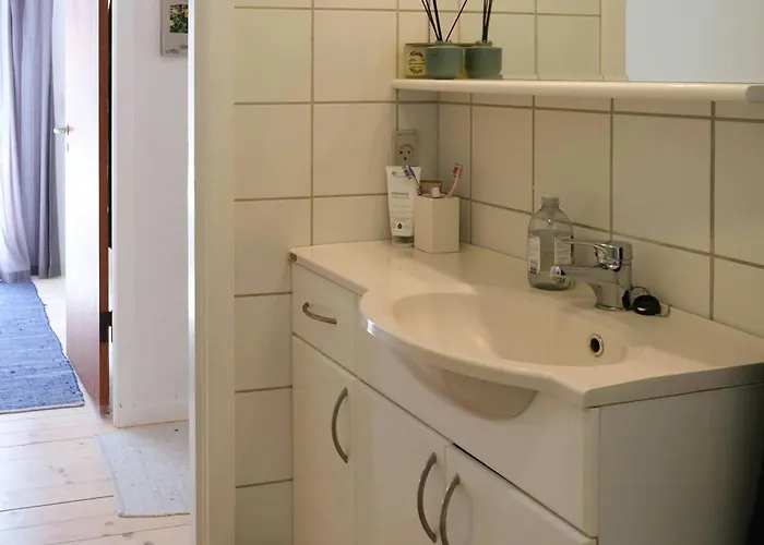 Дом отдыха House With Clear View Of The Forest Near *